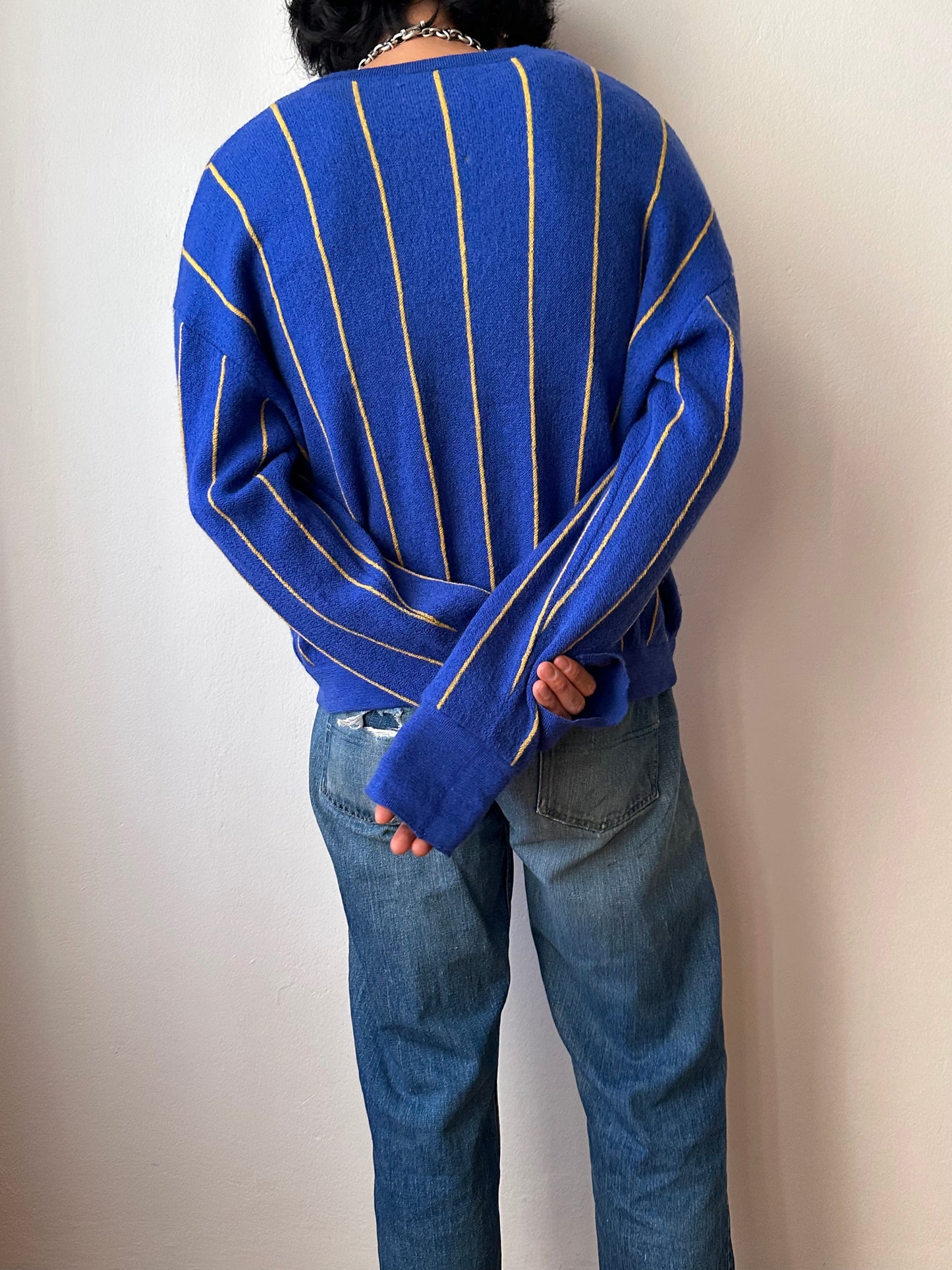 mid 70s lacoste made in france vintage ラコステ ヴィンテージ フランス製 ユーロ古着 ヨーロッパ古着