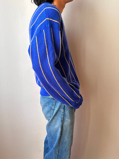 mid 70s lacoste made in france vintage ラコステ ヴィンテージ フランス製 ユーロ古着 ヨーロッパ古着