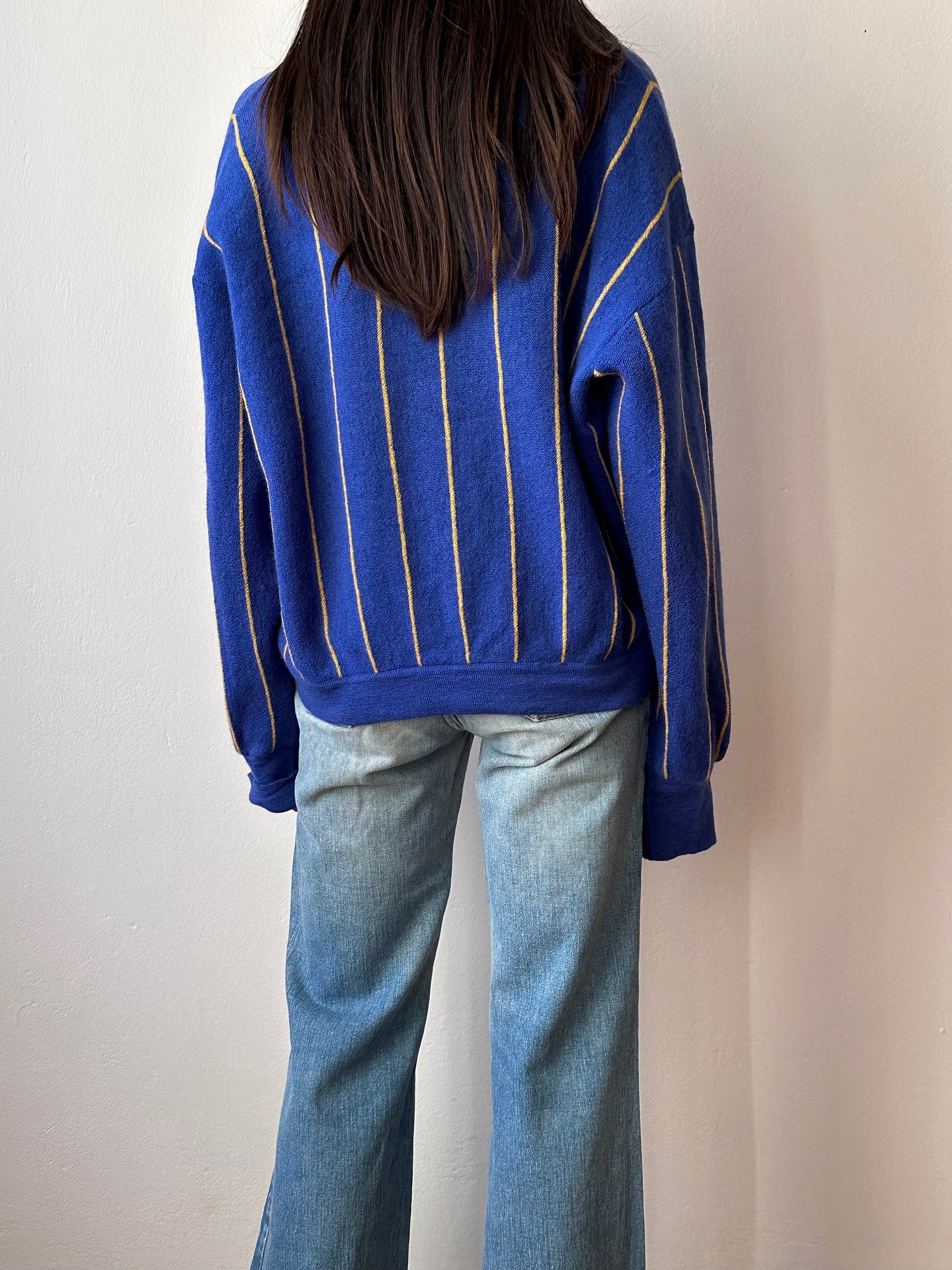 mid 70s lacoste made in france vintage ラコステ ヴィンテージ フランス製 ユーロ古着 ヨーロッパ古着