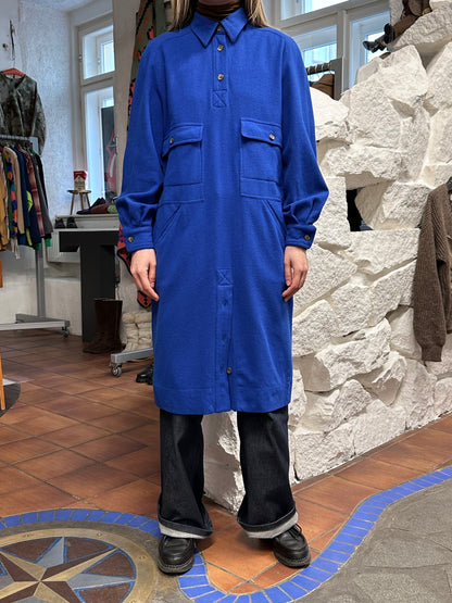 1980s Italian beautiful dress