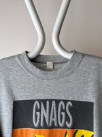 GNAGS 1992 - XL