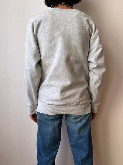 90s Champion reverse weave vintage made in usa 1990s sweat shirt チャンピオン 90年代 リバースウィーブ アメリカ古着 ユーロ古着 ヨーロッパ古着