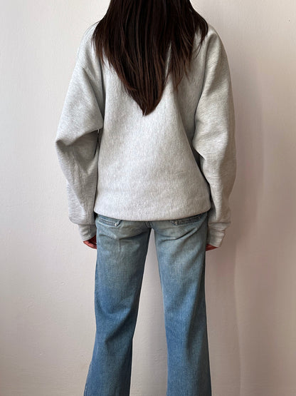 90s Champion reverse weave vintage made in usa 1990s sweat shirt チャンピオン 90年代 リバースウィーブ アメリカ古着 ユーロ古着 ヨーロッパ古着