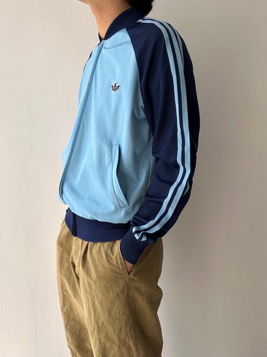1970s Adidas