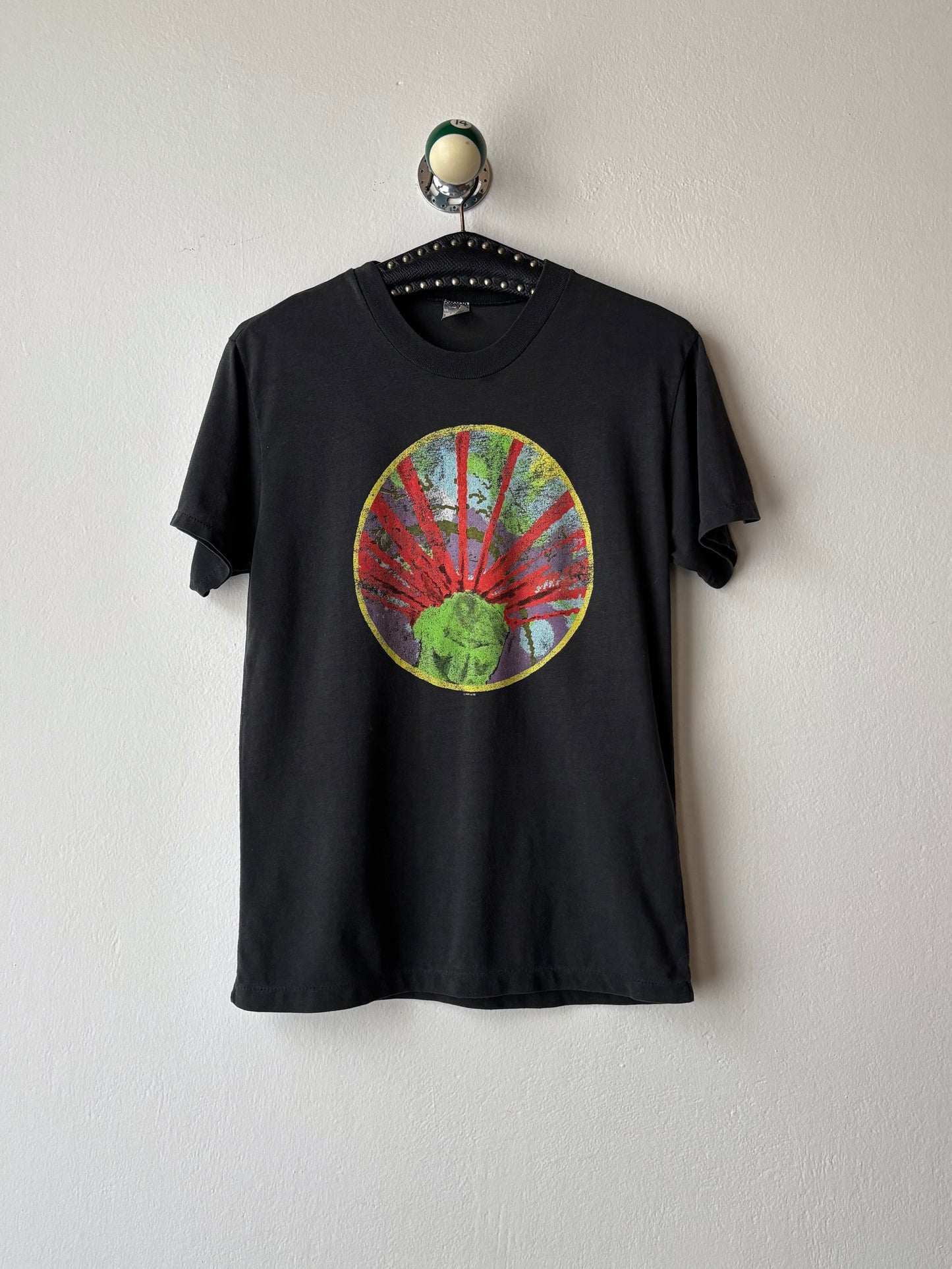 1989s Living Colour - S-M