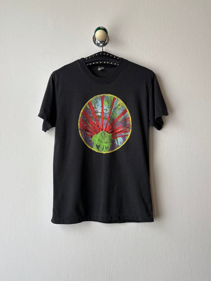 1989s Living Colour - S-M