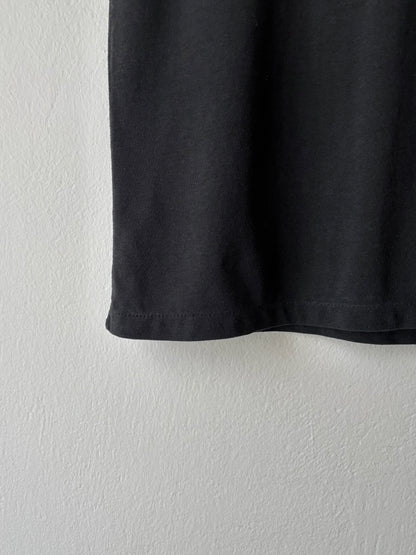 1989s Living Colour - S-M