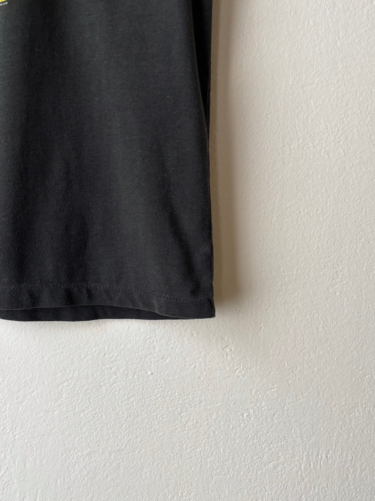 1989s Living Colour - S-M