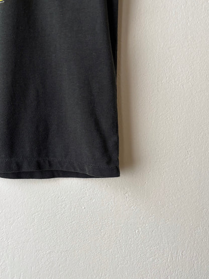 1989s Living Colour - S-M