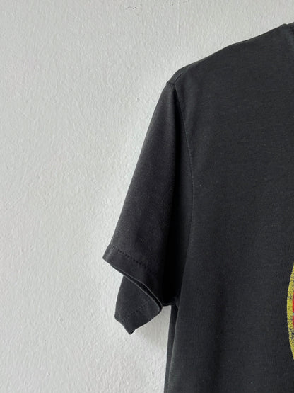 1989s Living Colour - S-M