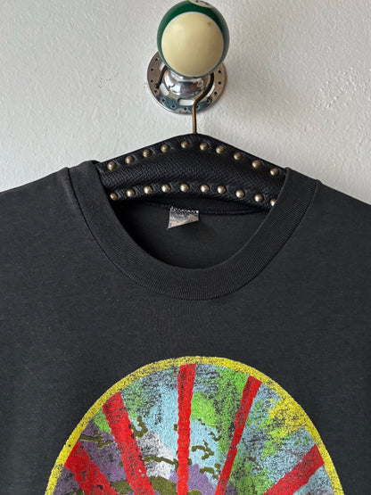 1989s Living Colour - S-M