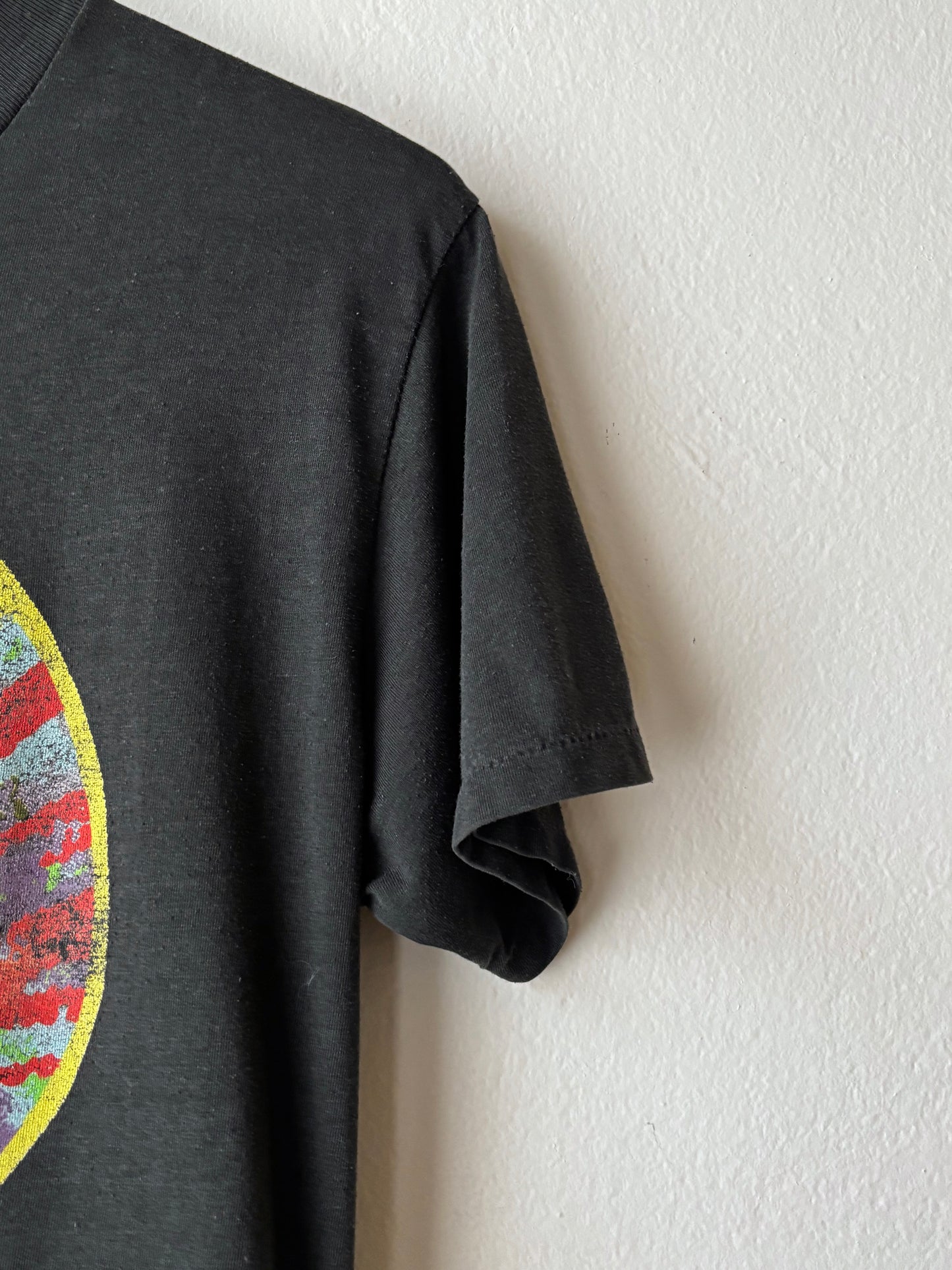 1989s Living Colour - S-M