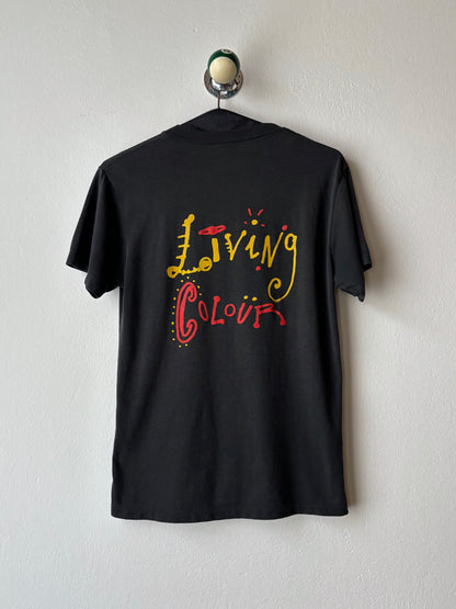 1989s Living Colour - S-M