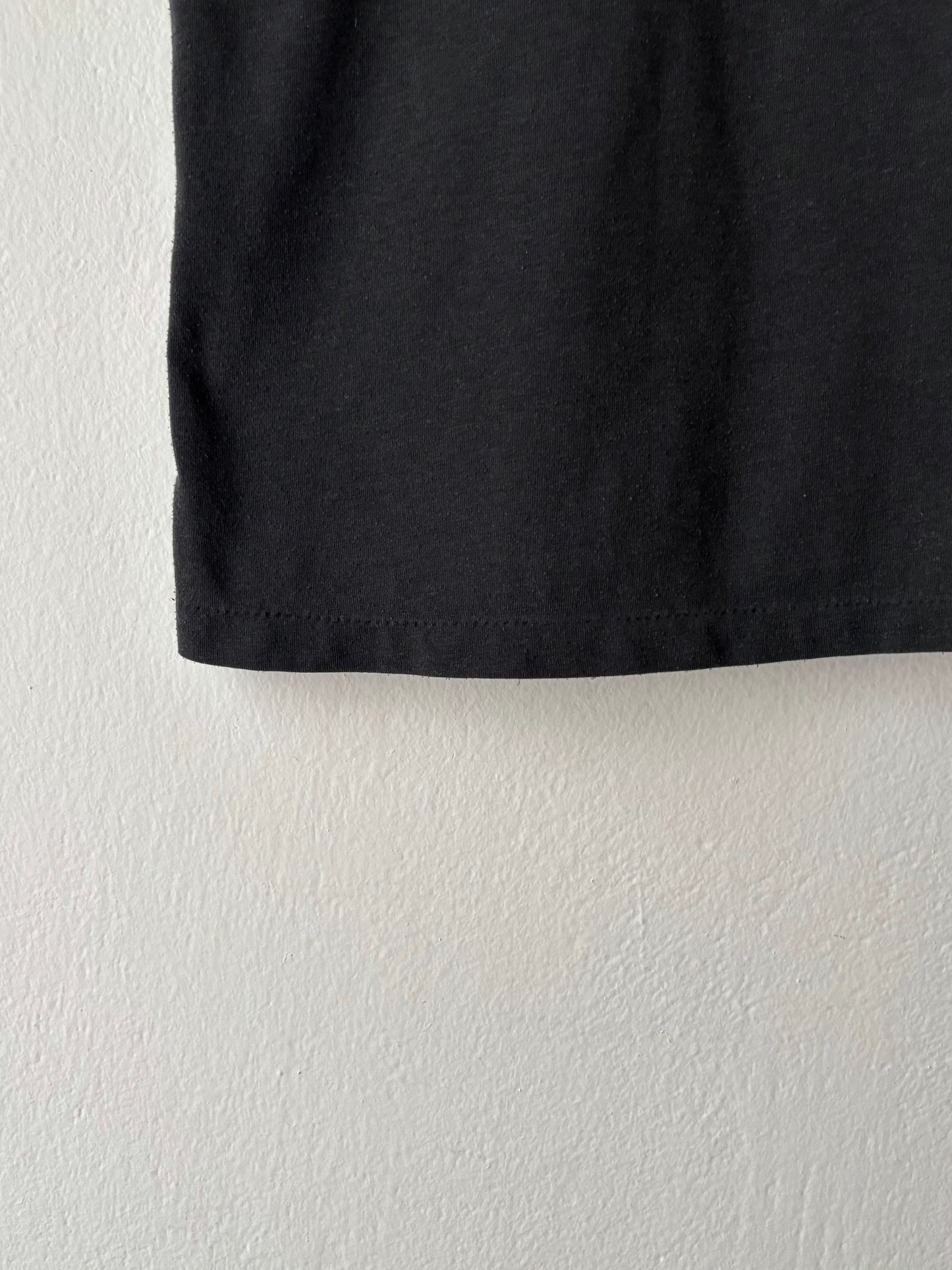 1989s Living Colour - S-M