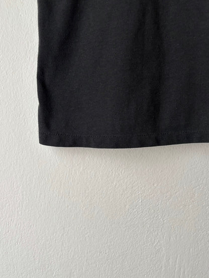 1989s Living Colour - S-M