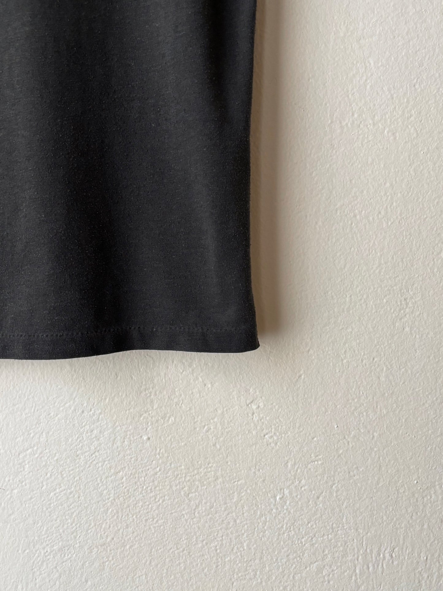 1989s Living Colour - S-M