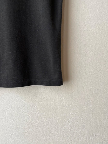 1989s Living Colour - S-M