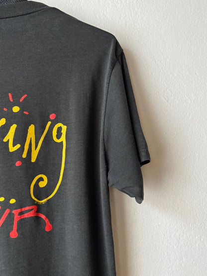 1989s Living Colour - S-M