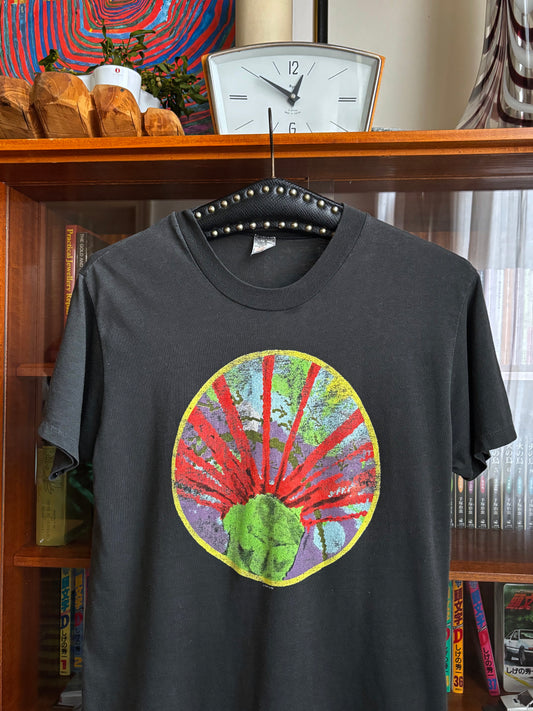 1989s Living Colour - S-M