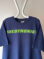 90s Tocotronic - XL