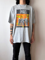 GNAGS 1992 - XL