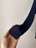 Vintage underwear - XL