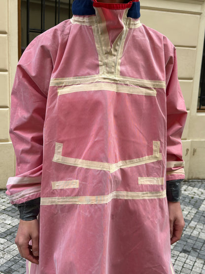 1990s Patagonia Sailing Jacket