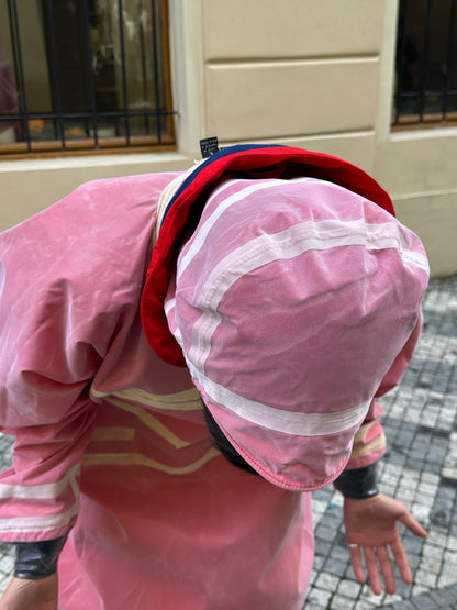1990s Patagonia Sailing Jacket