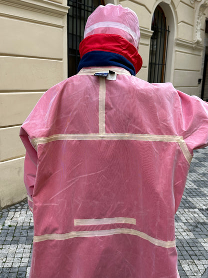 1990s Patagonia Sailing Jacket