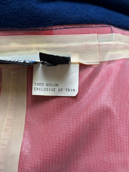 1990s Patagonia Sailing Jacket