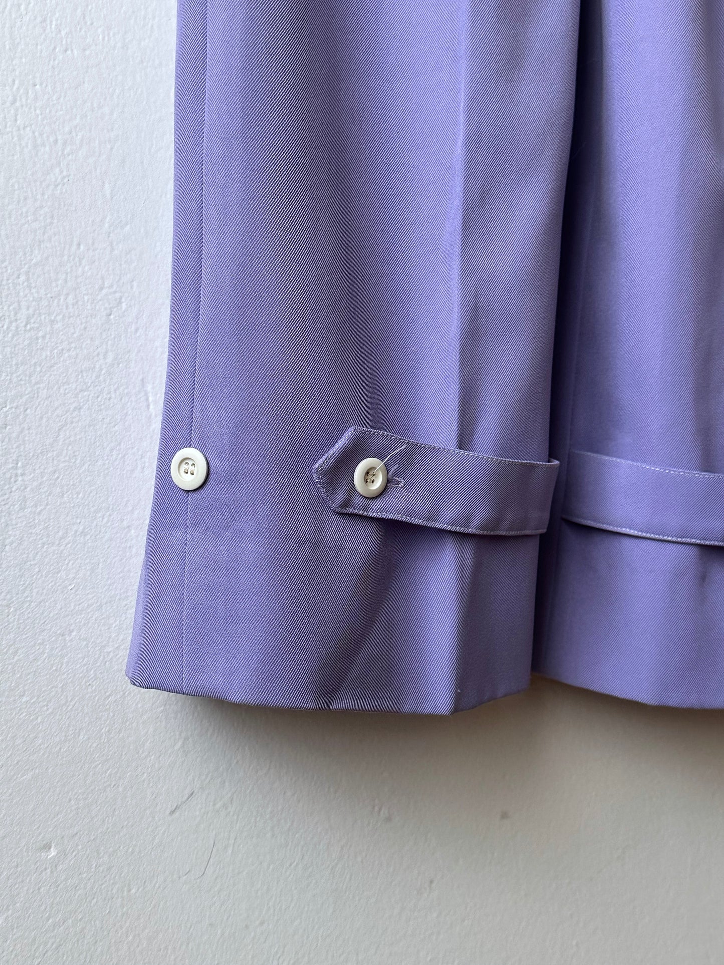1970s Jumpsuit