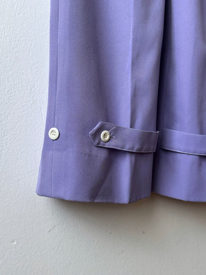 1970s Jumpsuit