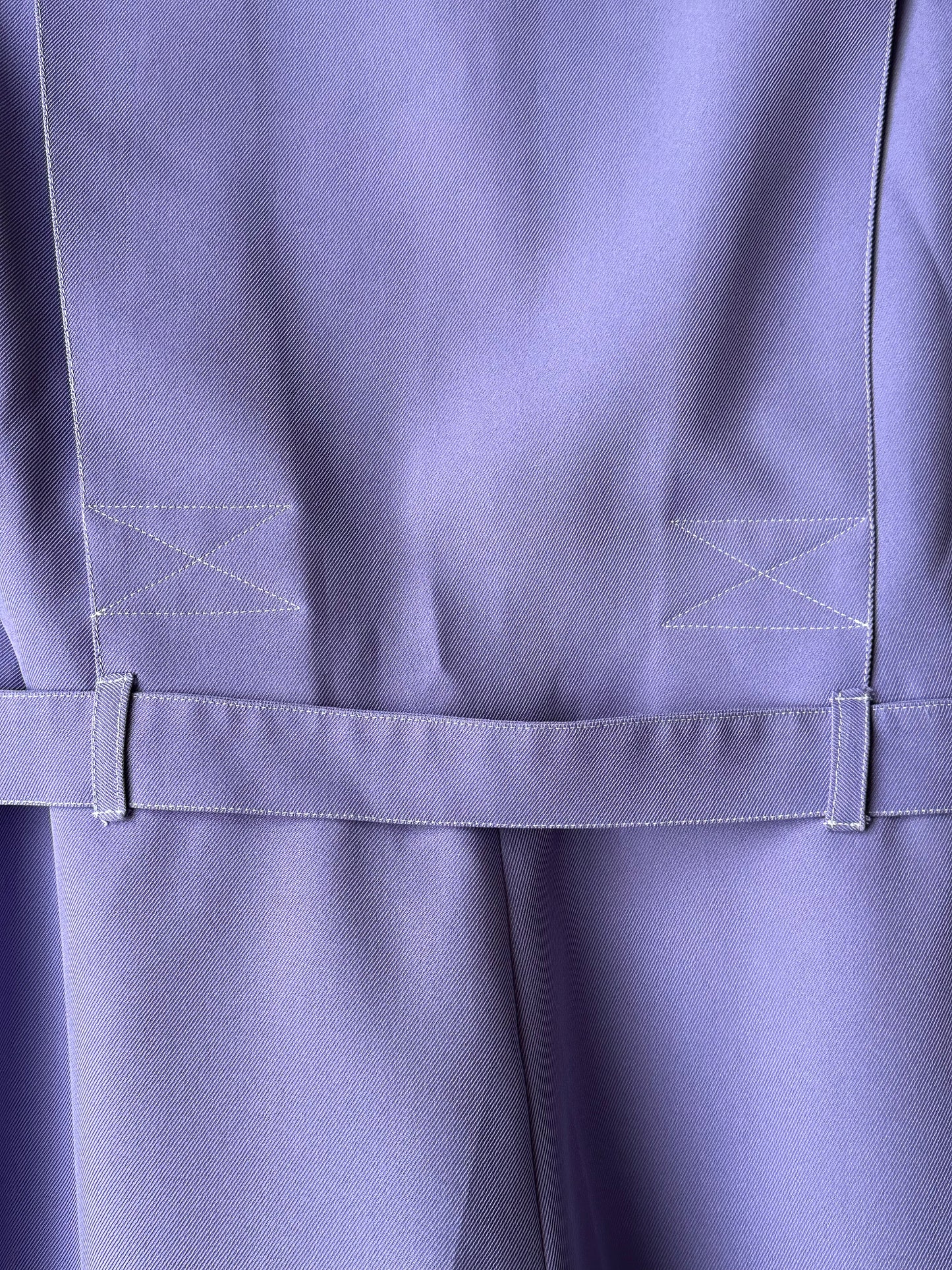 1970s Jumpsuit