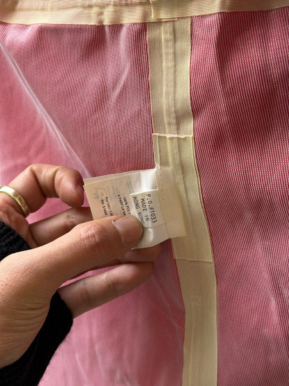1990s Patagonia Sailing Jacket
