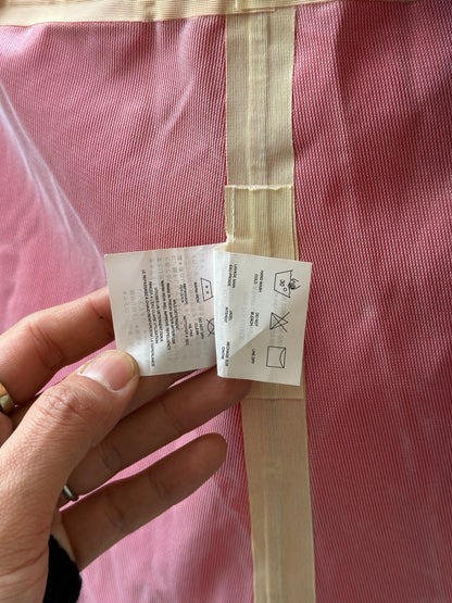 1990s Patagonia Sailing Jacket