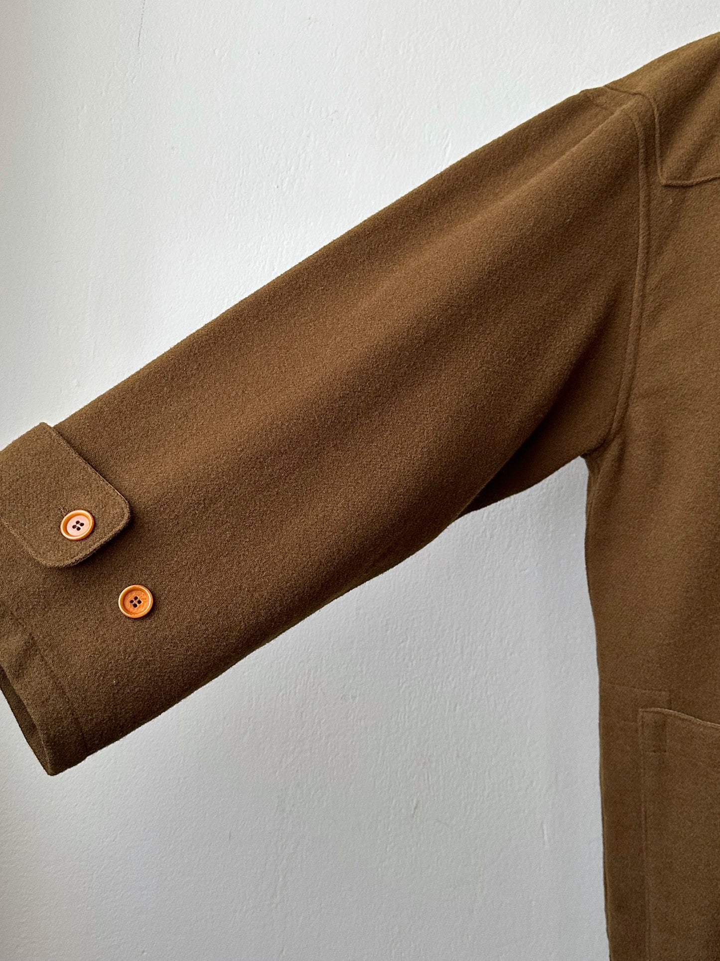1990s 90s 90年代 CP Company Duffle coat Massimo Osti マッシモオスティ ダッフルコート Toto Praha Vintage clothing store 古着屋 プラハ Prague totototrip Stone Island Made in Italy イタリア製 ヴィンテージ ユーロ古着 ヨーロッパ古着 古着卸 