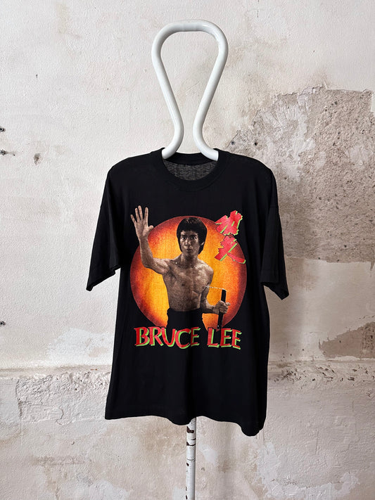 90s BRUCE LEE - M~L