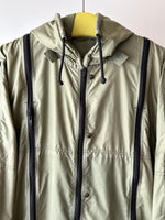 super utility jacket