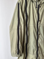 super utility jacket