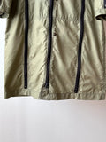 super utility jacket