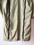 super utility jacket