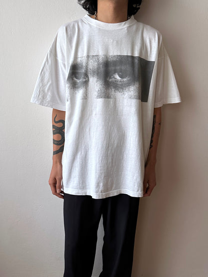 90s eye - XXL