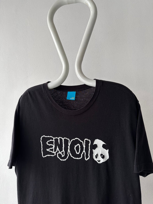 ENJOI SKATEBOARDS - M~L