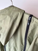 super utility jacket