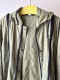 super utility jacket