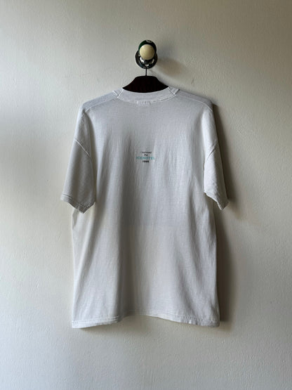 1999 ICE HOTEL - L