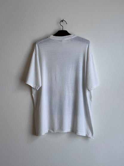 1993 BUPA Great North Run - L