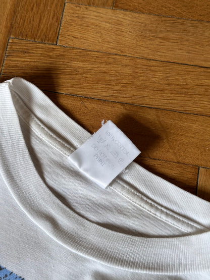 1993 BUPA Great North Run - L