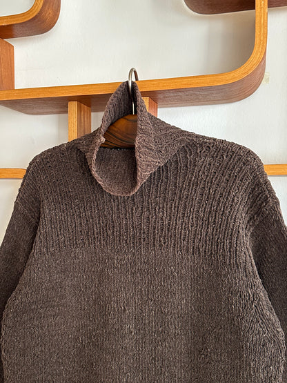 1994 94年 90年代 1990s Stone Island ストーンアイランド Massimo Osti Cotton Jumper コットン ニット セータ Toto Praha Vintage clothing shop Antique shop 古着屋 プラハ Showroom appointment Prague ユーロ古着 ヨーロッパ古着 古着卸 ヴィンテージ