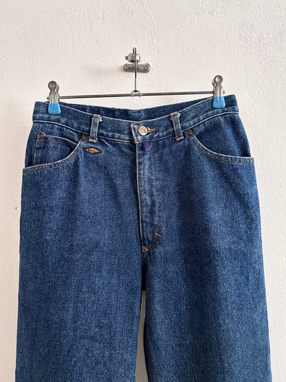 90s BALL superior denim